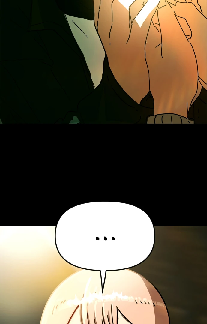 Everyone Hates Me Chapter 1 - Page 121