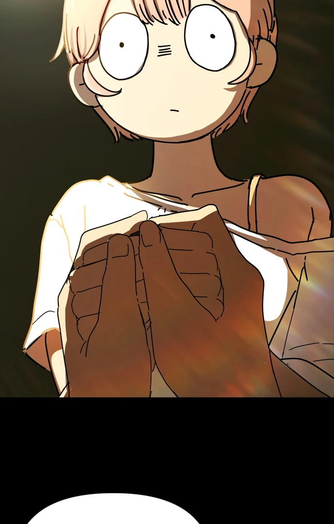 Everyone Hates Me Chapter 1 - Page 122