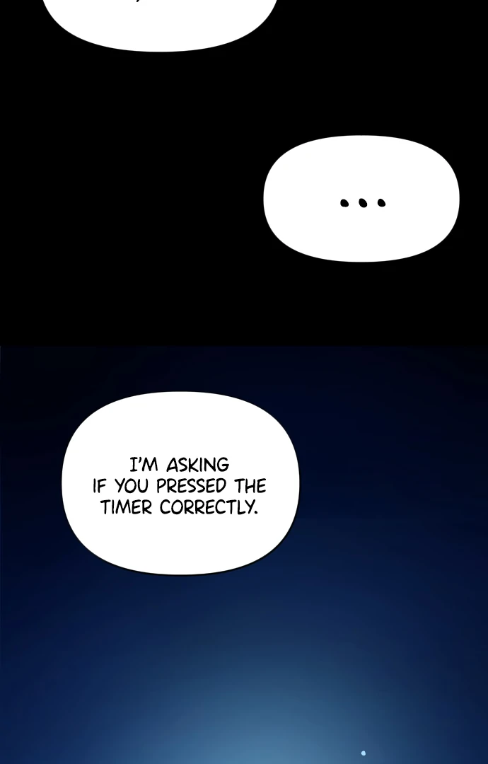 Everyone Hates Me Chapter 1 - Page 128