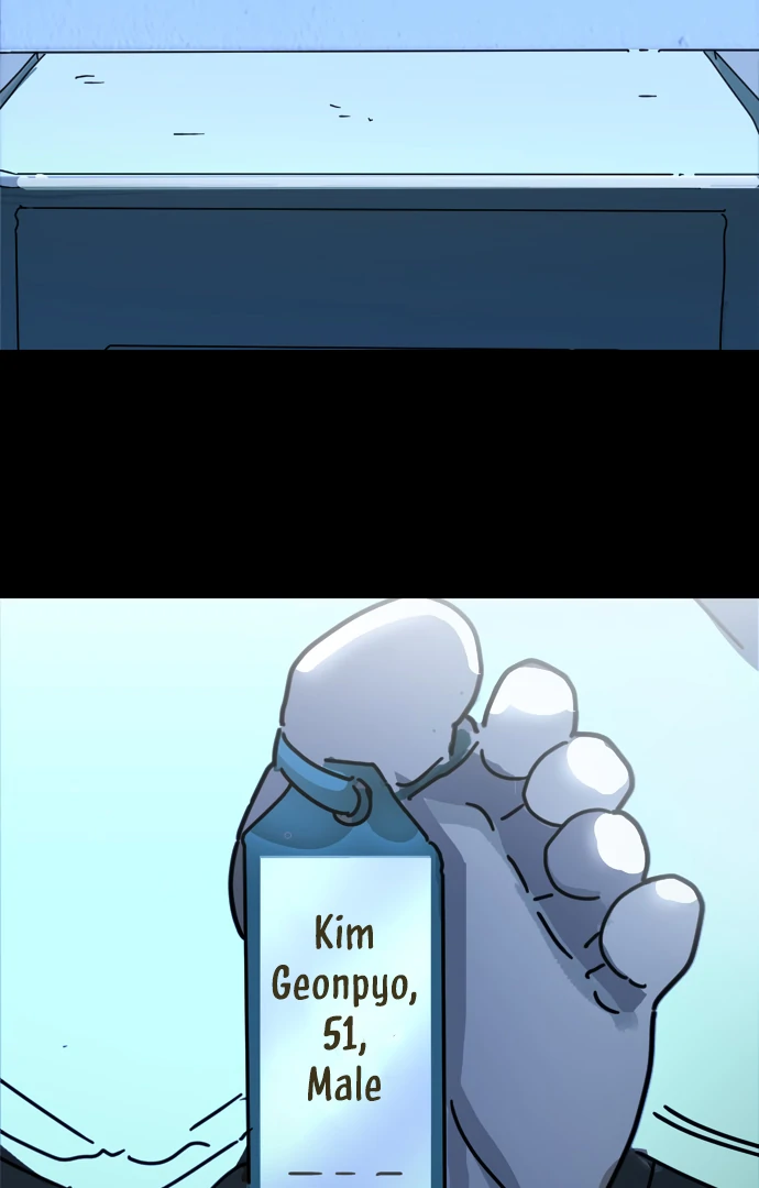 Everyone Hates Me Chapter 1 - Page 132