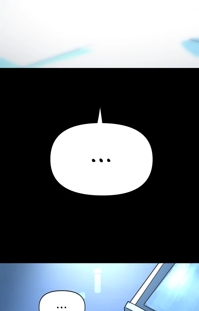 Everyone Hates Me Chapter 1 - Page 135