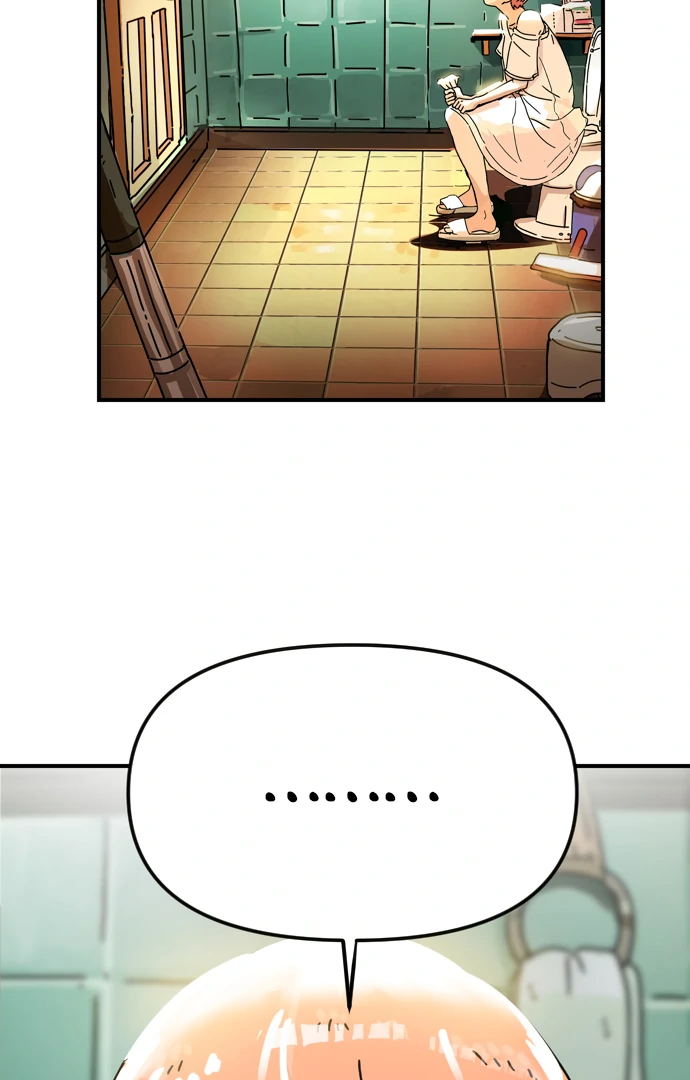 Everyone Hates Me Chapter 1 - Page 22