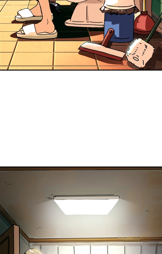 Everyone Hates Me Chapter 1 - Page 4