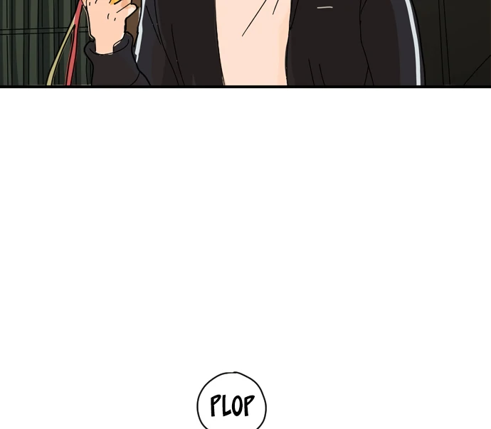 Everyone Hates Me Chapter 1 - Page 36
