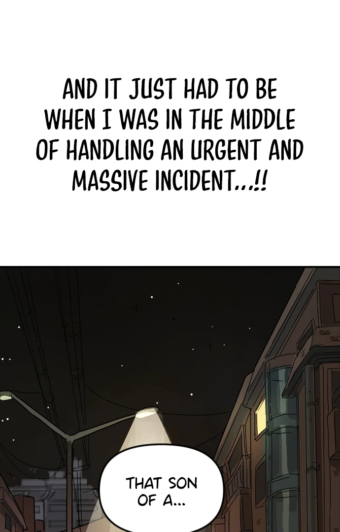 Everyone Hates Me Chapter 1 - Page 38