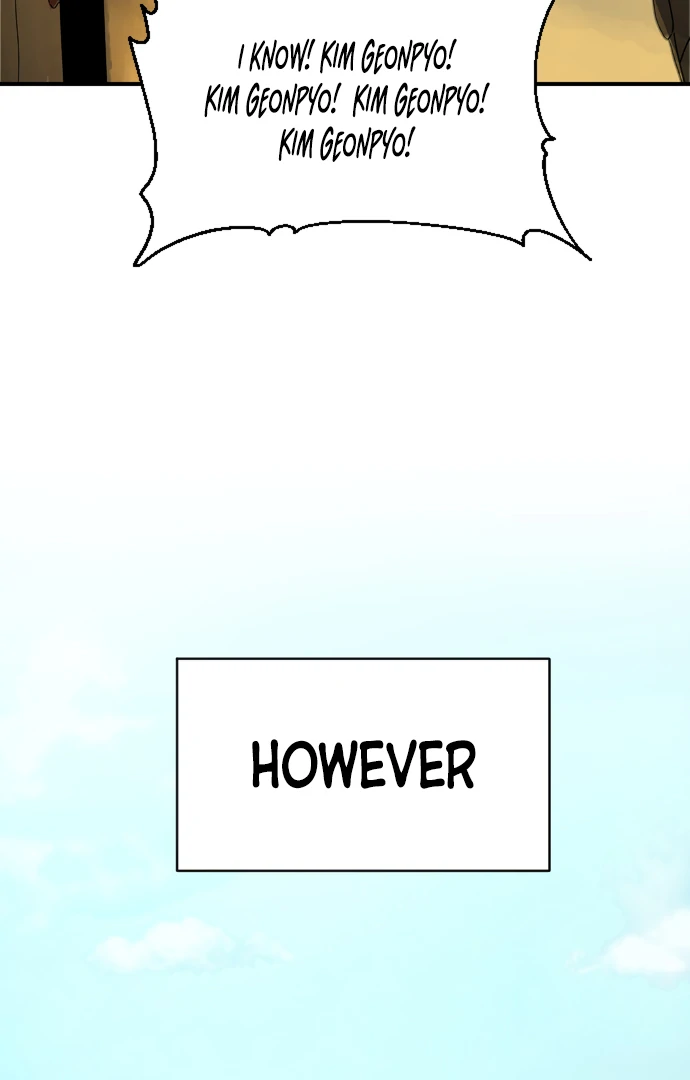 Everyone Hates Me Chapter 1 - Page 47