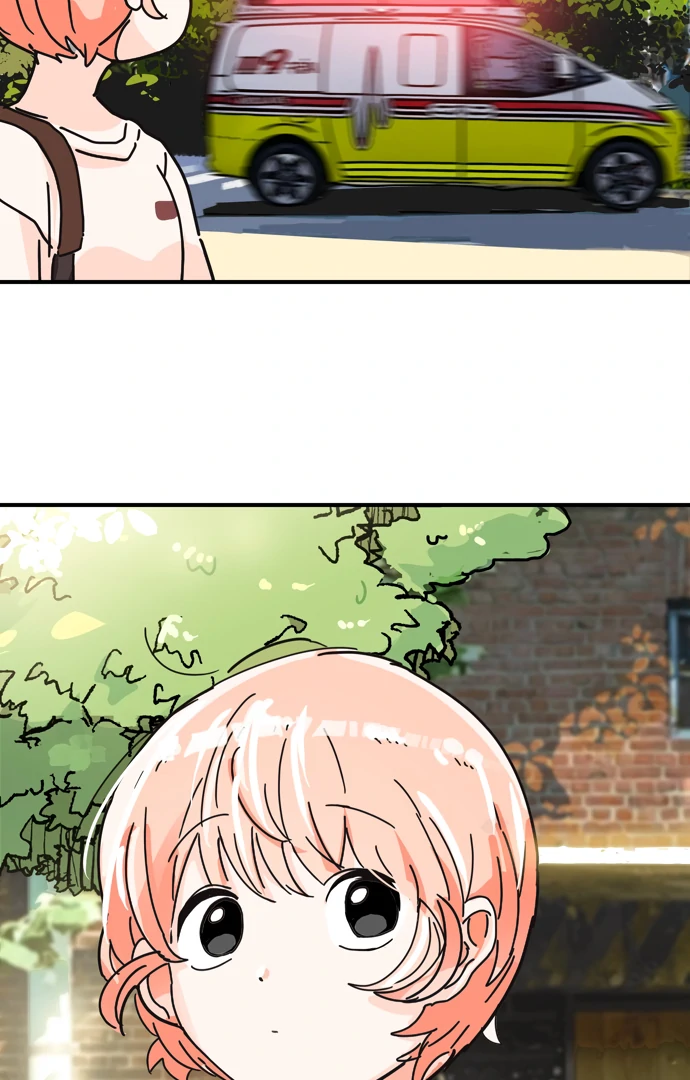 Everyone Hates Me Chapter 1 - Page 49