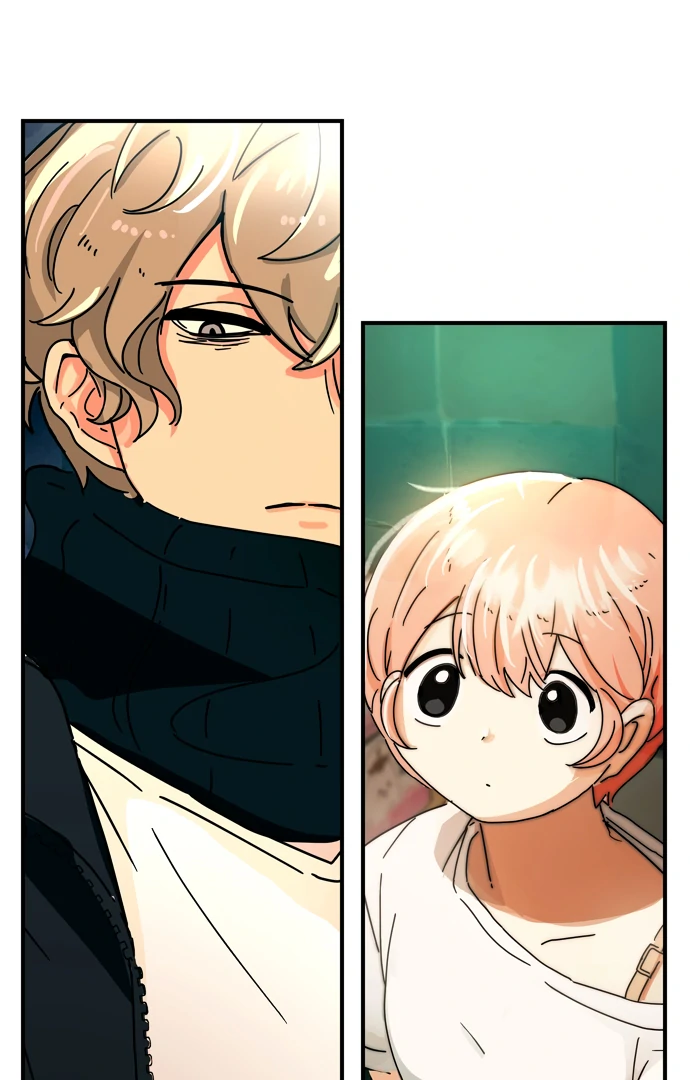 Everyone Hates Me Chapter 1 - Page 6