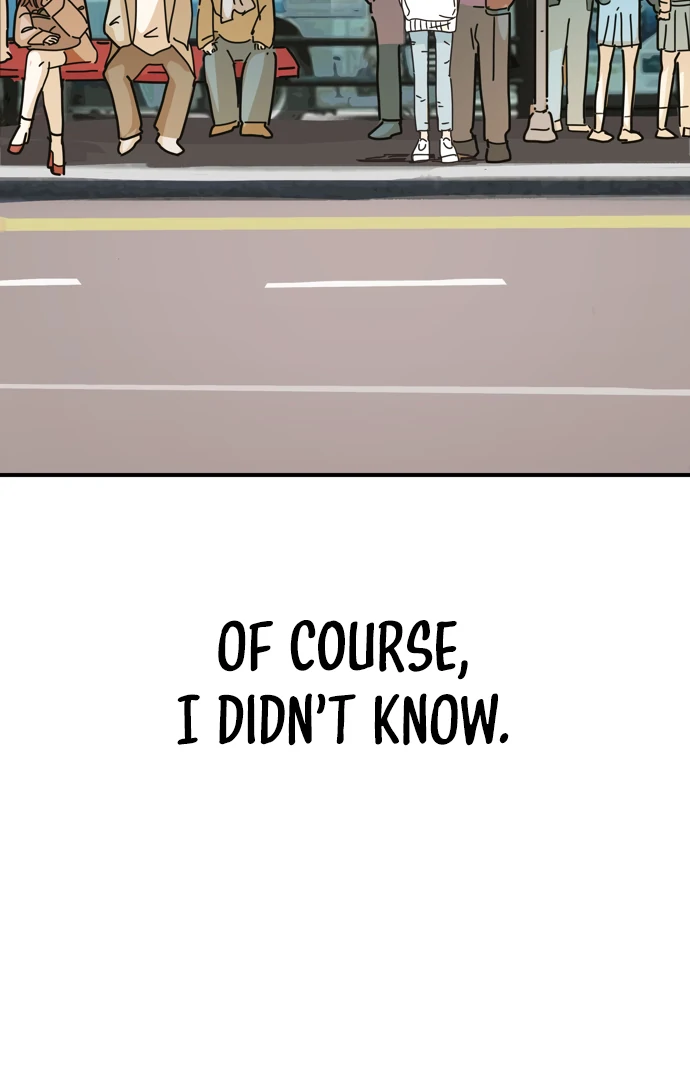 Everyone Hates Me Chapter 1 - Page 52
