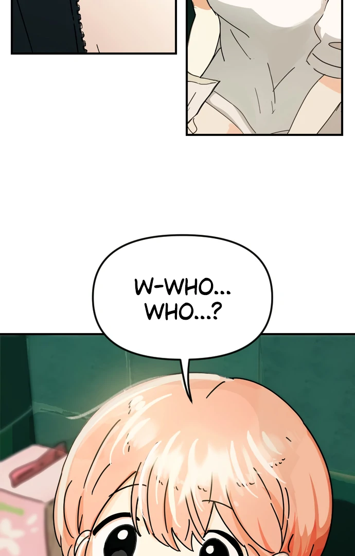 Everyone Hates Me Chapter 1 - Page 7