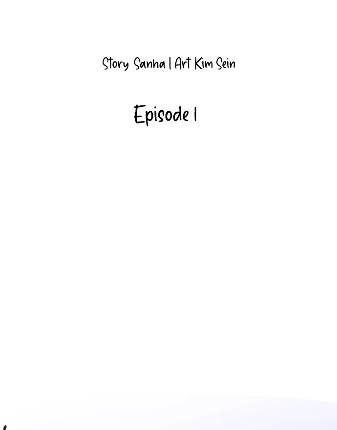 Everyone Hates Me Chapter 1 - Page 62