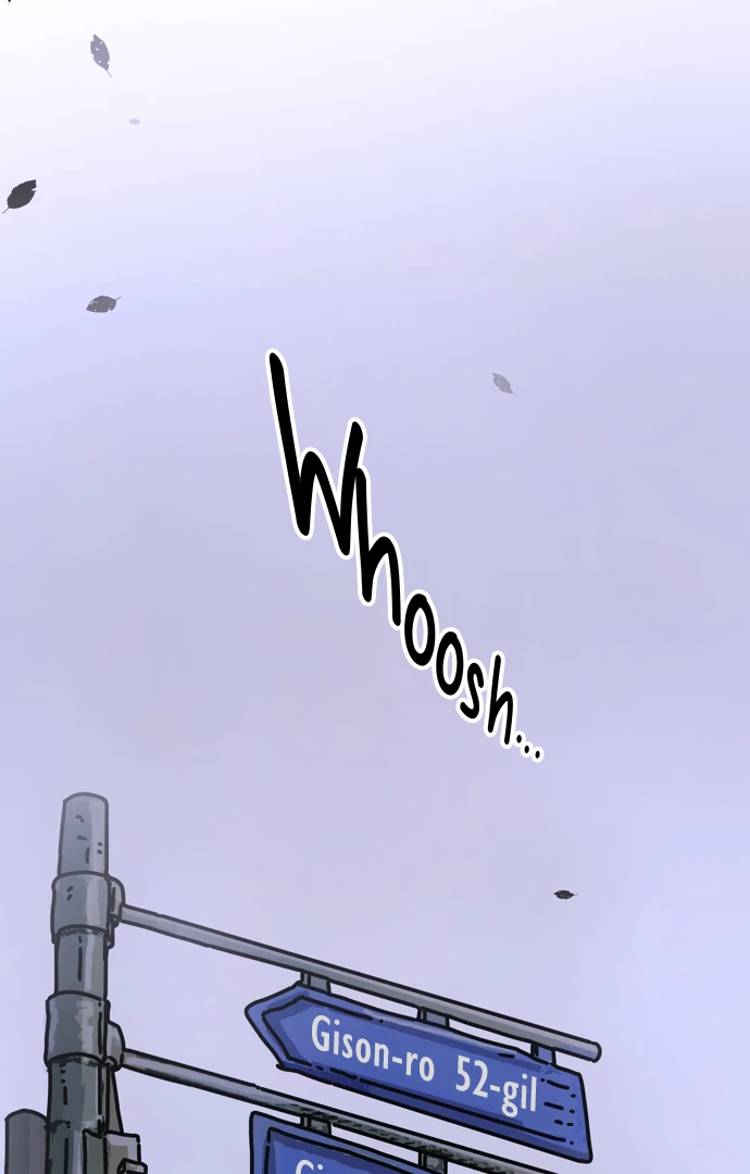 Everyone Hates Me Chapter 1 - Page 63