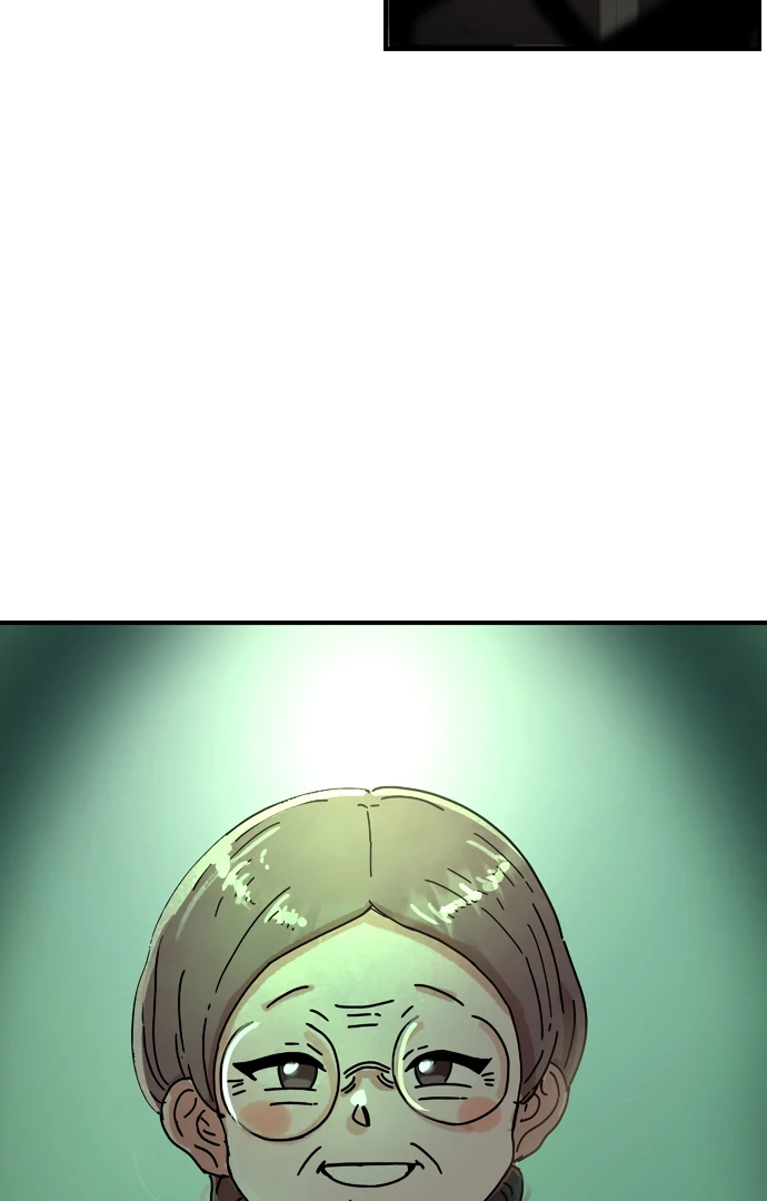 Everyone Hates Me Chapter 1 - Page 69