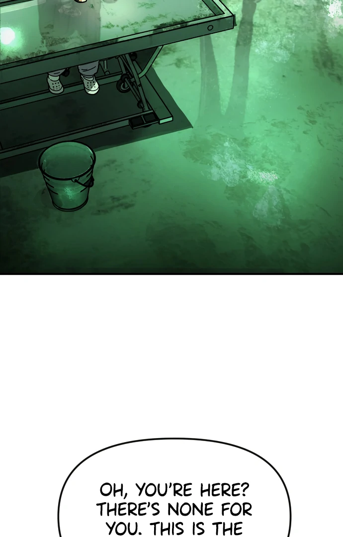 Everyone Hates Me Chapter 1 - Page 77