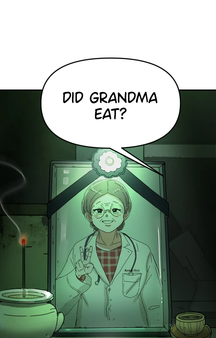 Everyone Hates Me Chapter 1 - Page 80