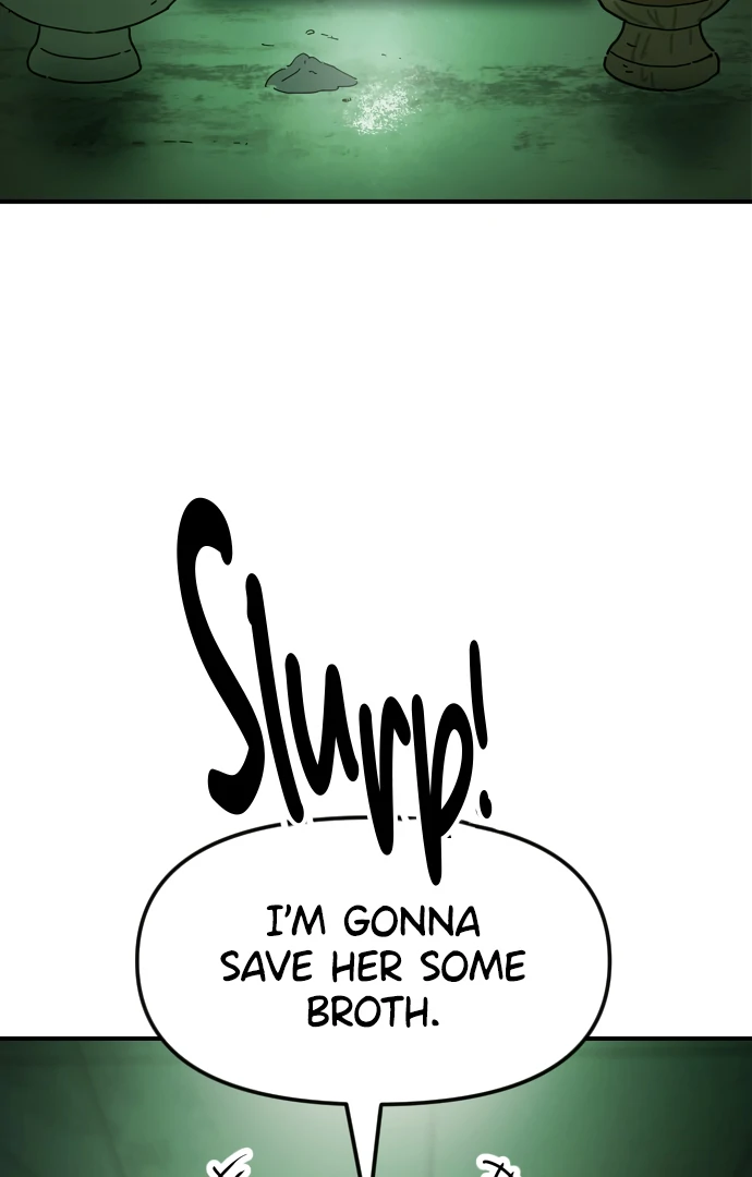 Everyone Hates Me Chapter 1 - Page 81