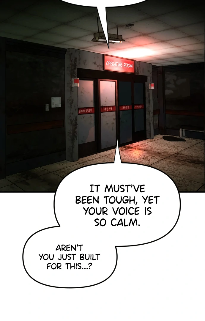 Everyone Hates Me Chapter 1 - Page 85