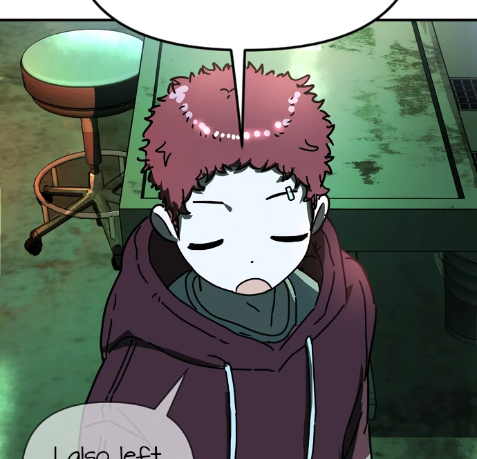 Everyone Hates Me Chapter 1 - Page 88