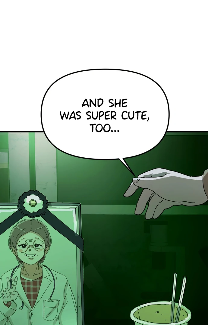 Everyone Hates Me Chapter 1 - Page 90