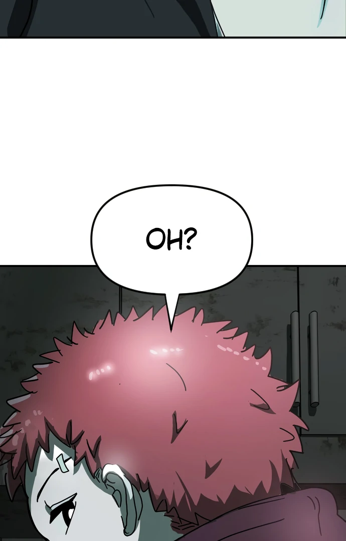Everyone Hates Me Chapter 1 - Page 94