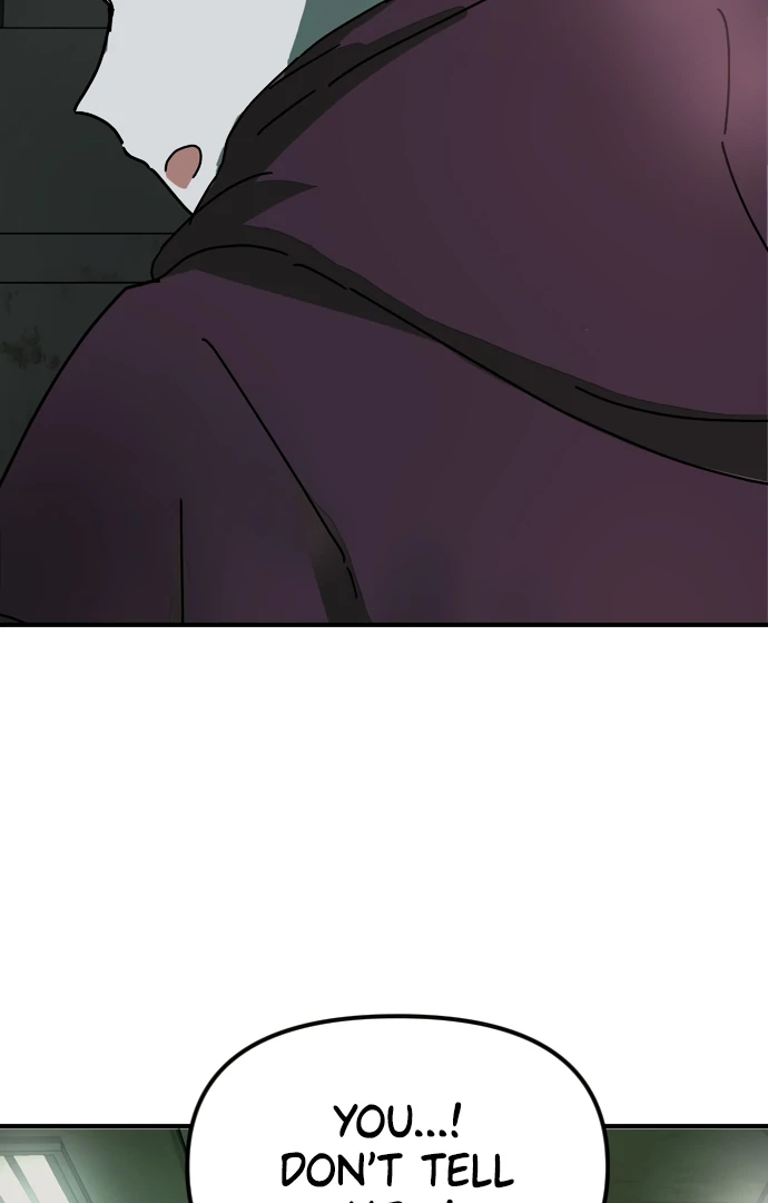 Everyone Hates Me Chapter 1 - Page 95