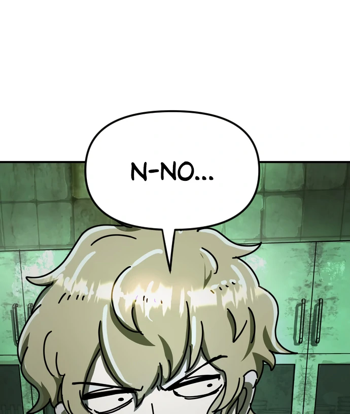 Everyone Hates Me Chapter 1 - Page 97