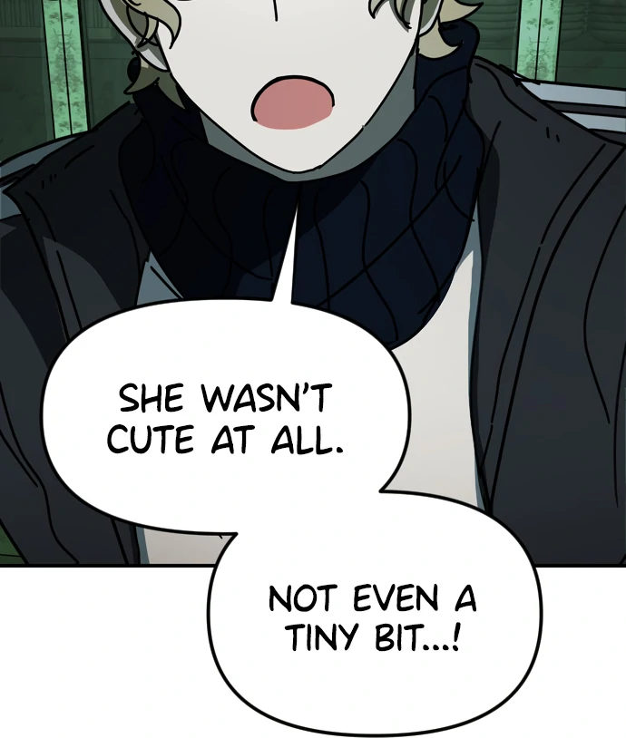 Everyone Hates Me Chapter 1 - Page 98