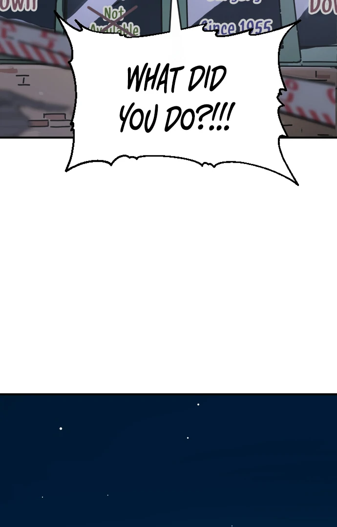 Everyone Hates Me Chapter 1 - Page 100