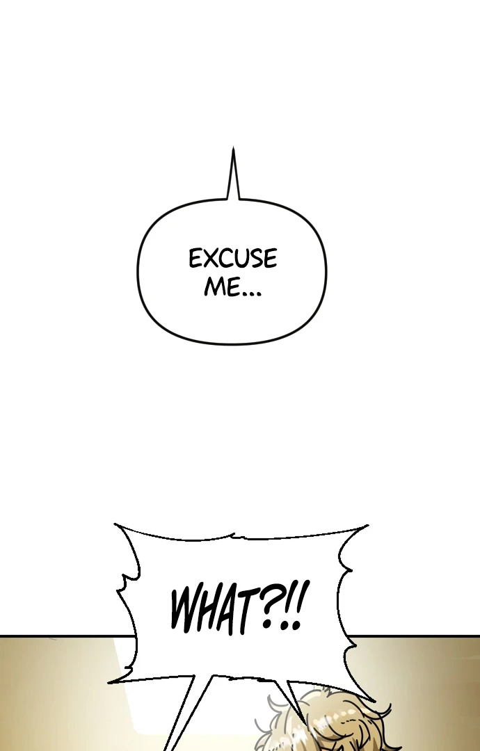 Everyone Hates Me Chapter 2 - Page 11