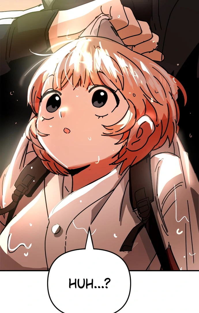 Everyone Hates Me Chapter 2 - Page 101