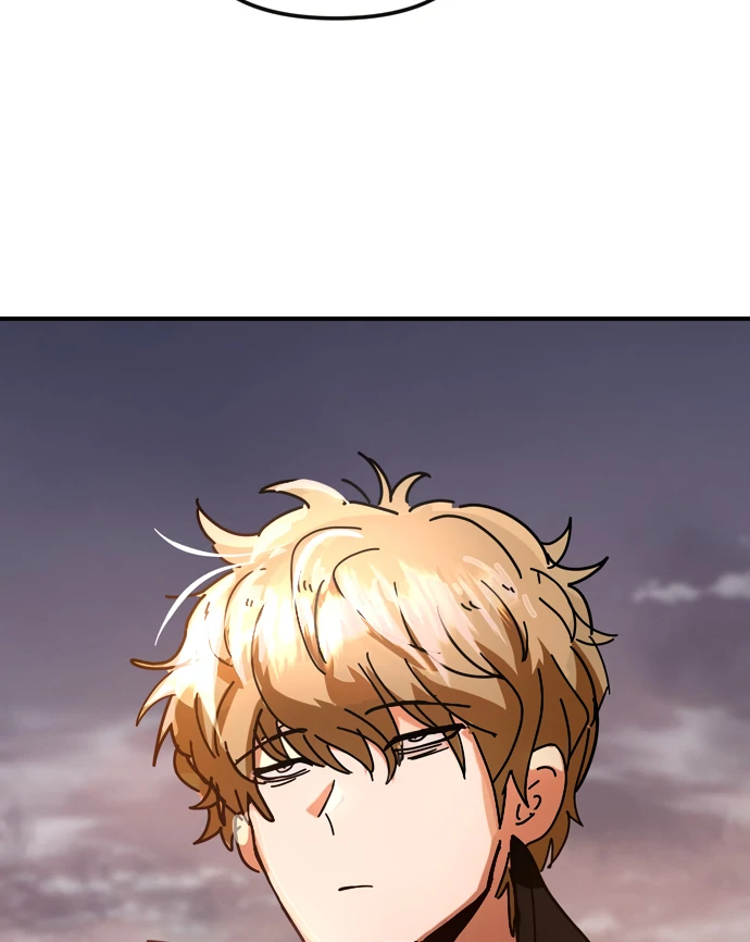 Everyone Hates Me Chapter 2 - Page 102