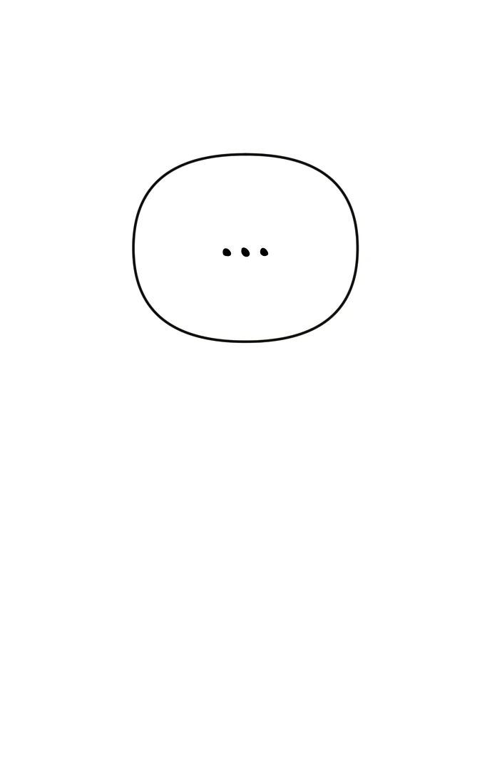 Everyone Hates Me Chapter 2 - Page 104