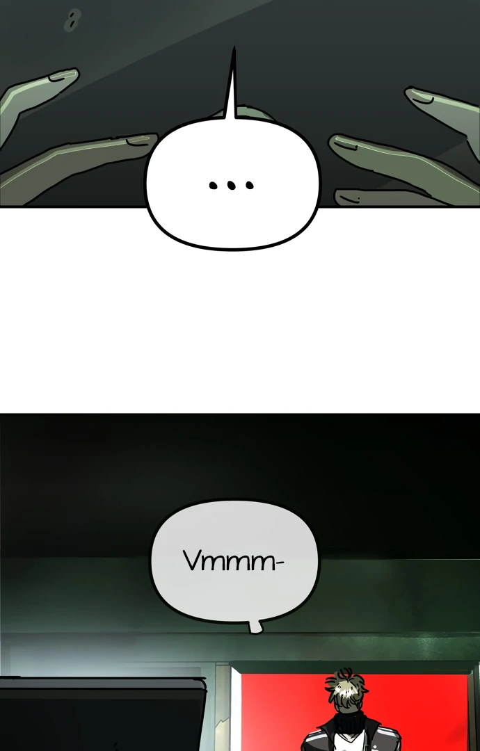 Everyone Hates Me Chapter 2 - Page 109