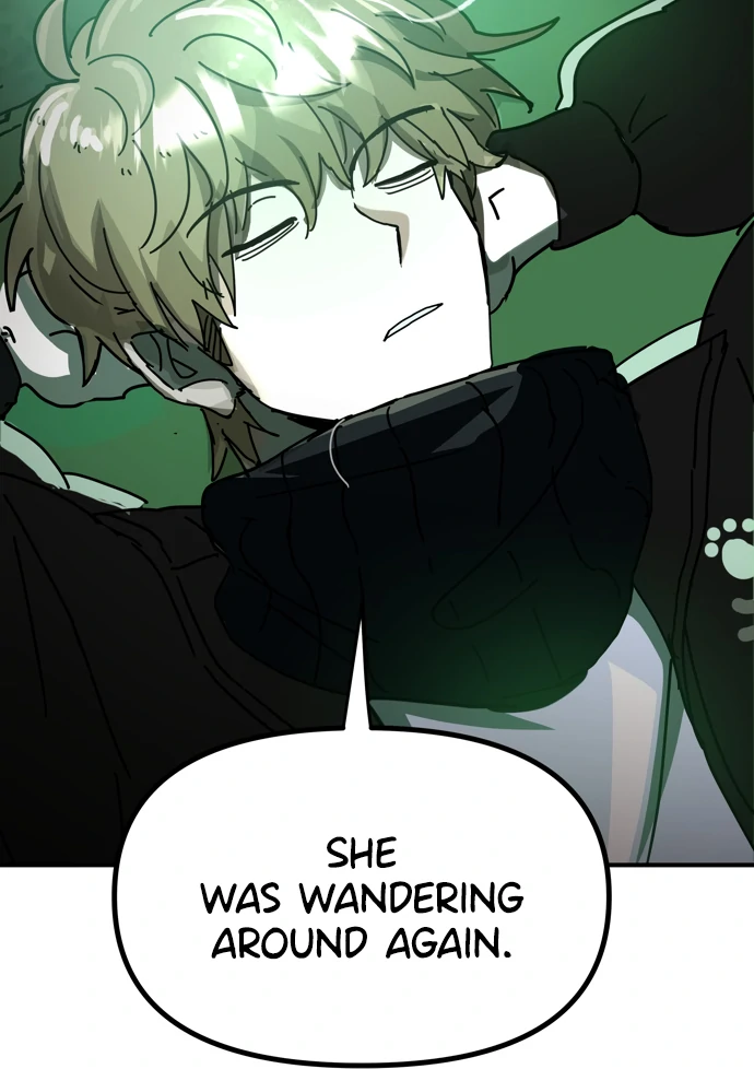 Everyone Hates Me Chapter 2 - Page 112