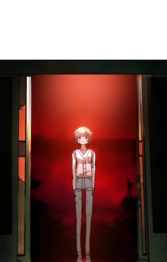 Everyone Hates Me Chapter 2 - Page 113