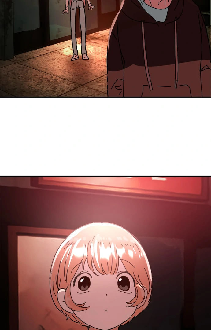 Everyone Hates Me Chapter 2 - Page 116