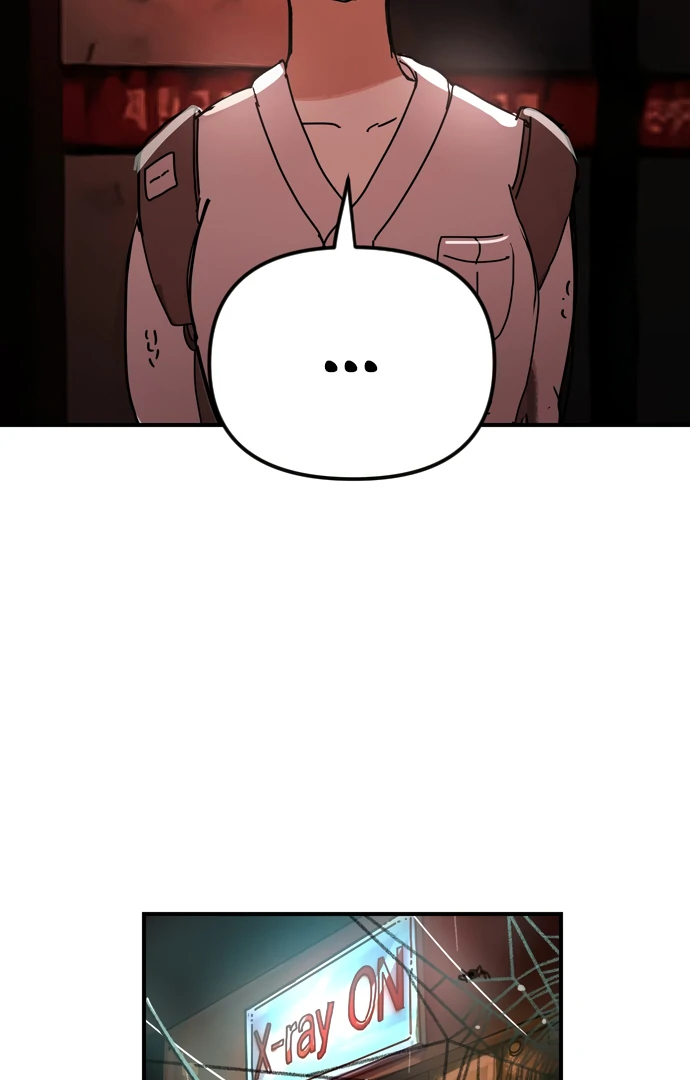 Everyone Hates Me Chapter 2 - Page 117