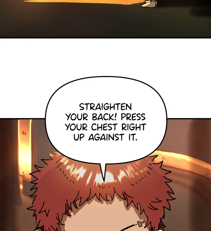 Everyone Hates Me Chapter 2 - Page 119