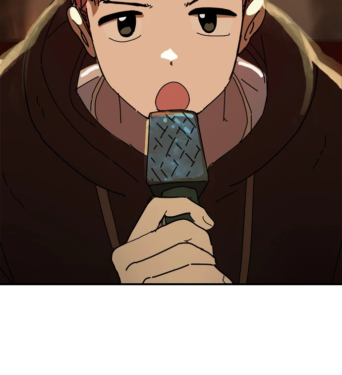 Everyone Hates Me Chapter 2 - Page 120