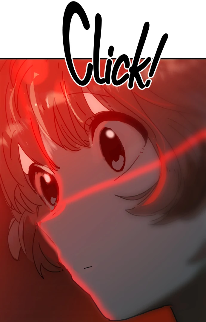 Everyone Hates Me Chapter 2 - Page 121