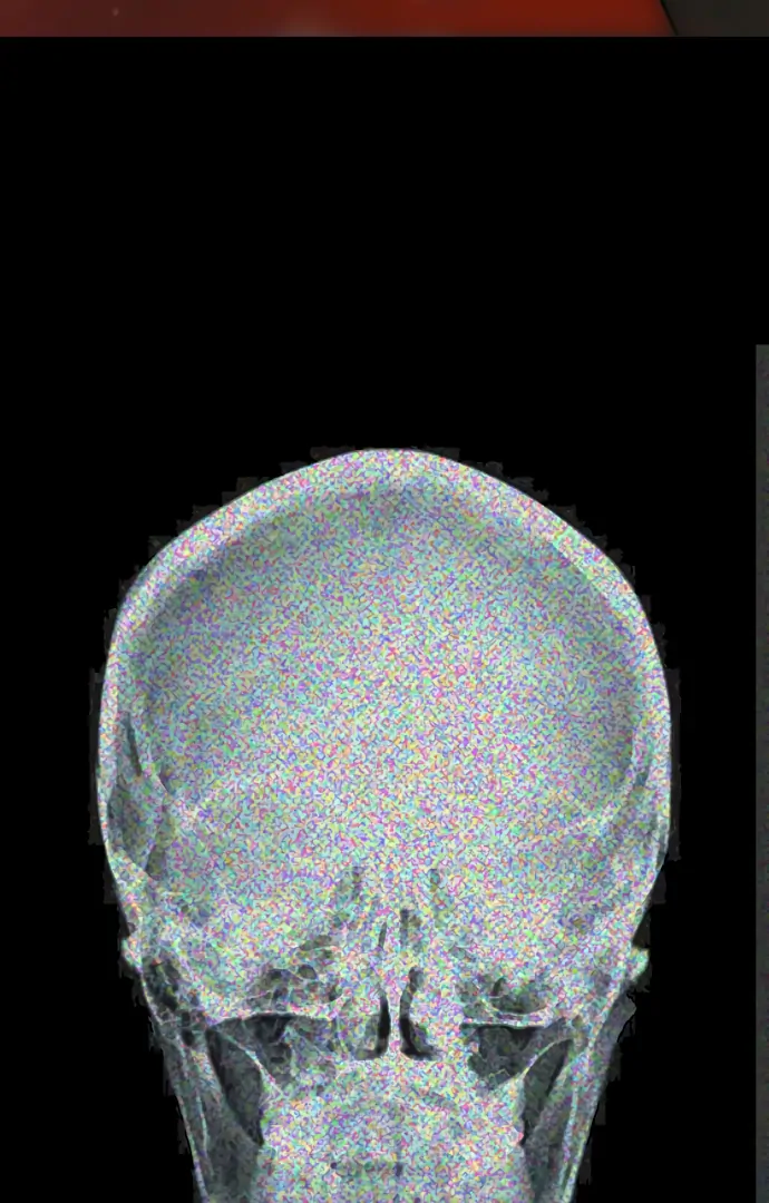 Everyone Hates Me Chapter 2 - Page 122