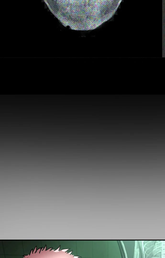 Everyone Hates Me Chapter 2 - Page 123