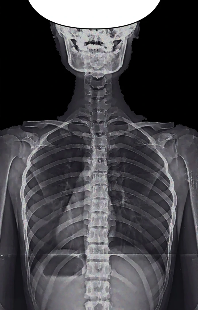 Everyone Hates Me Chapter 2 - Page 126