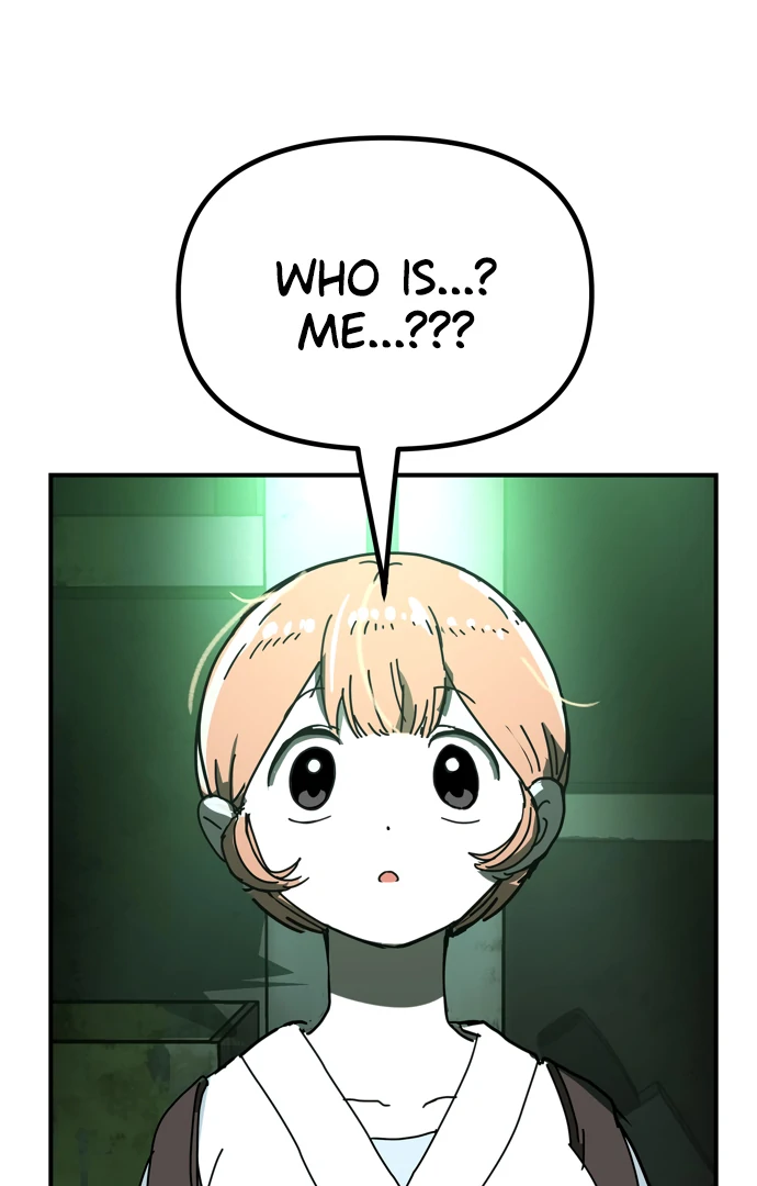 Everyone Hates Me Chapter 2 - Page 130