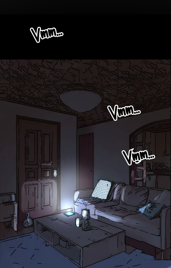 Everyone Hates Me Chapter 2 - Page 135