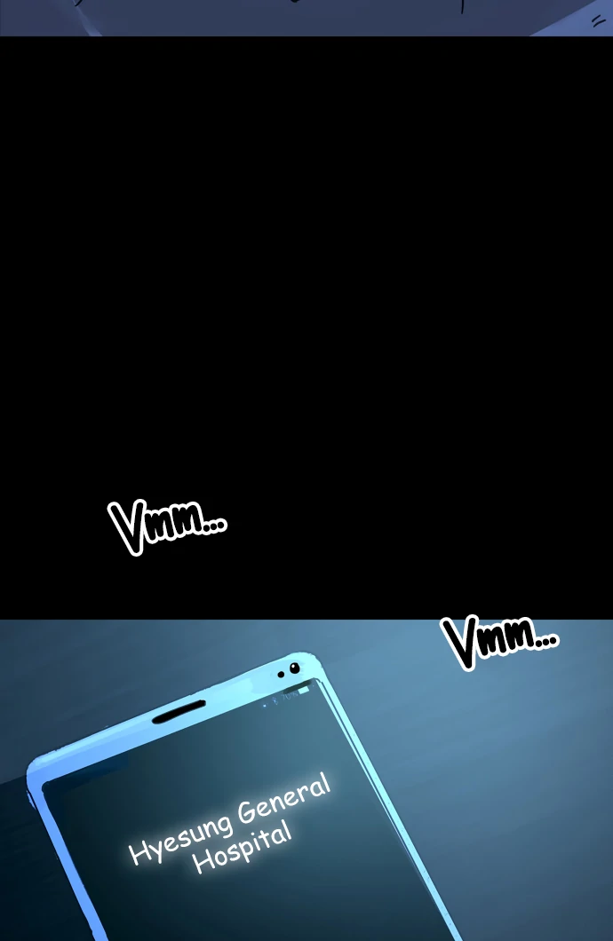 Everyone Hates Me Chapter 2 - Page 136