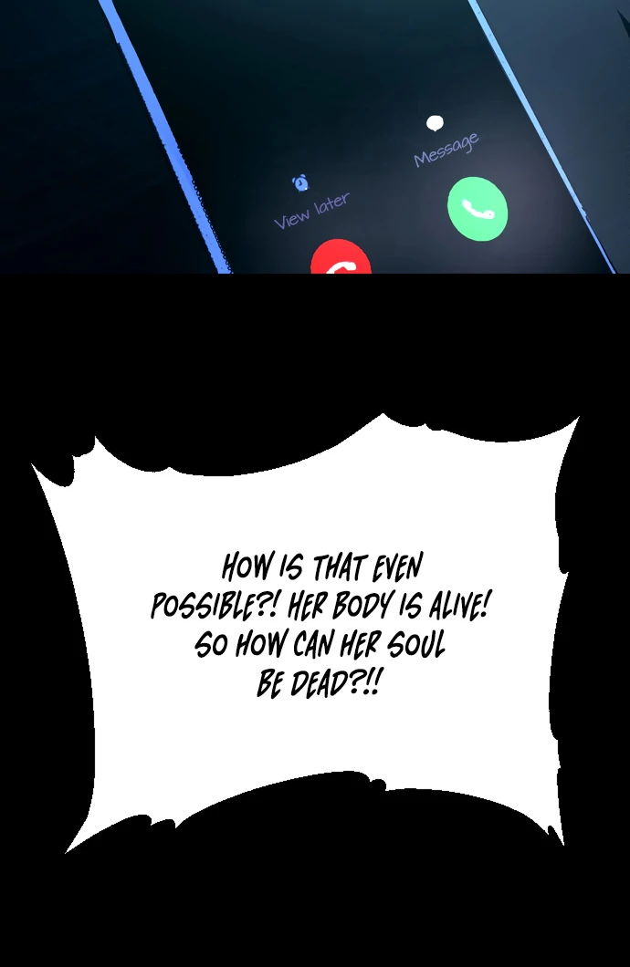 Everyone Hates Me Chapter 2 - Page 137