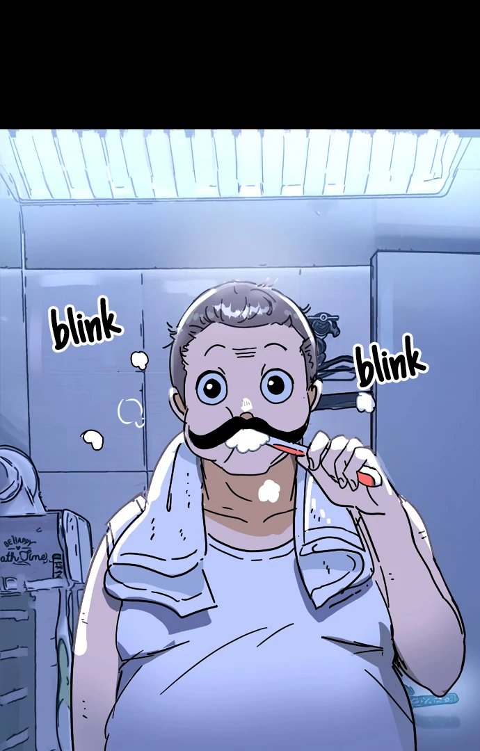 Everyone Hates Me Chapter 2 - Page 138