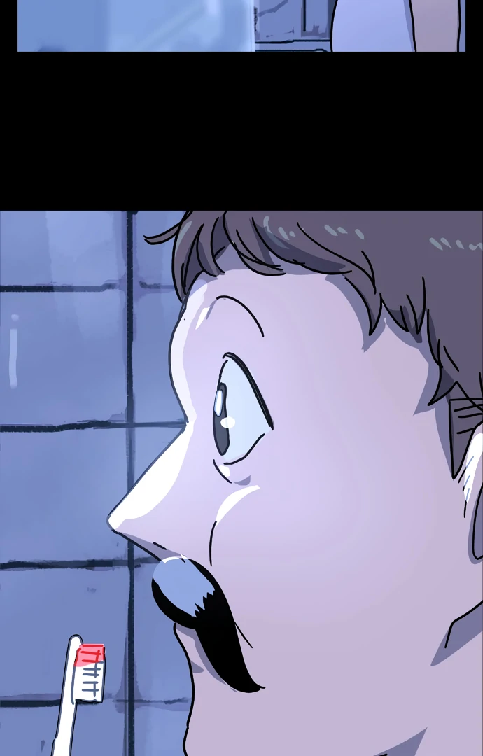 Everyone Hates Me Chapter 2 - Page 140