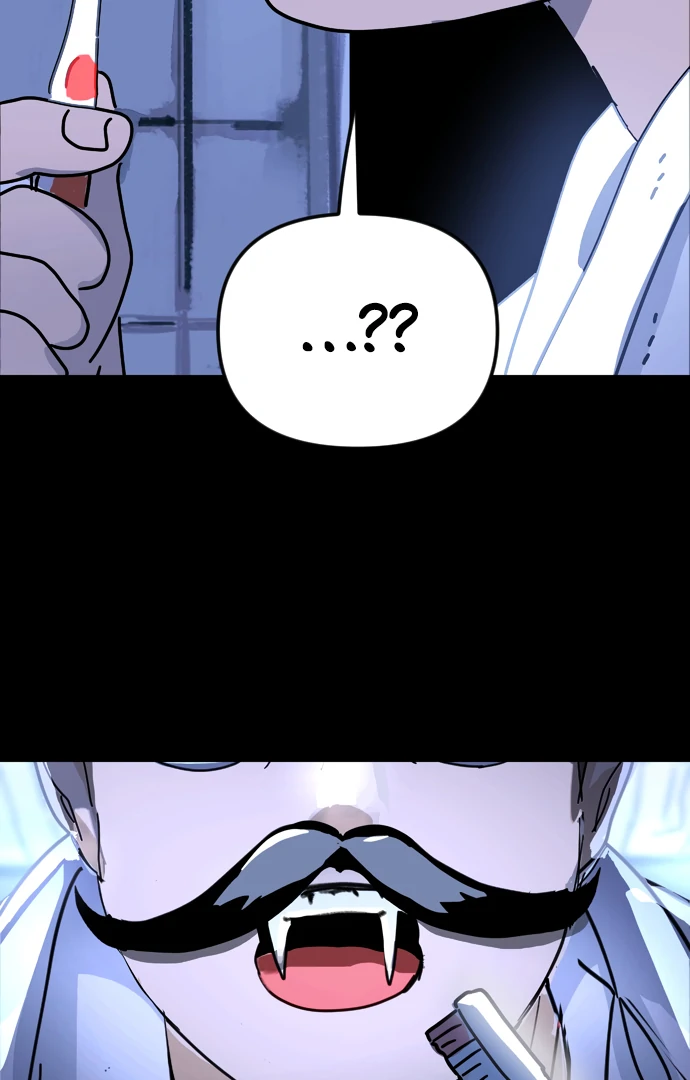 Everyone Hates Me Chapter 2 - Page 141